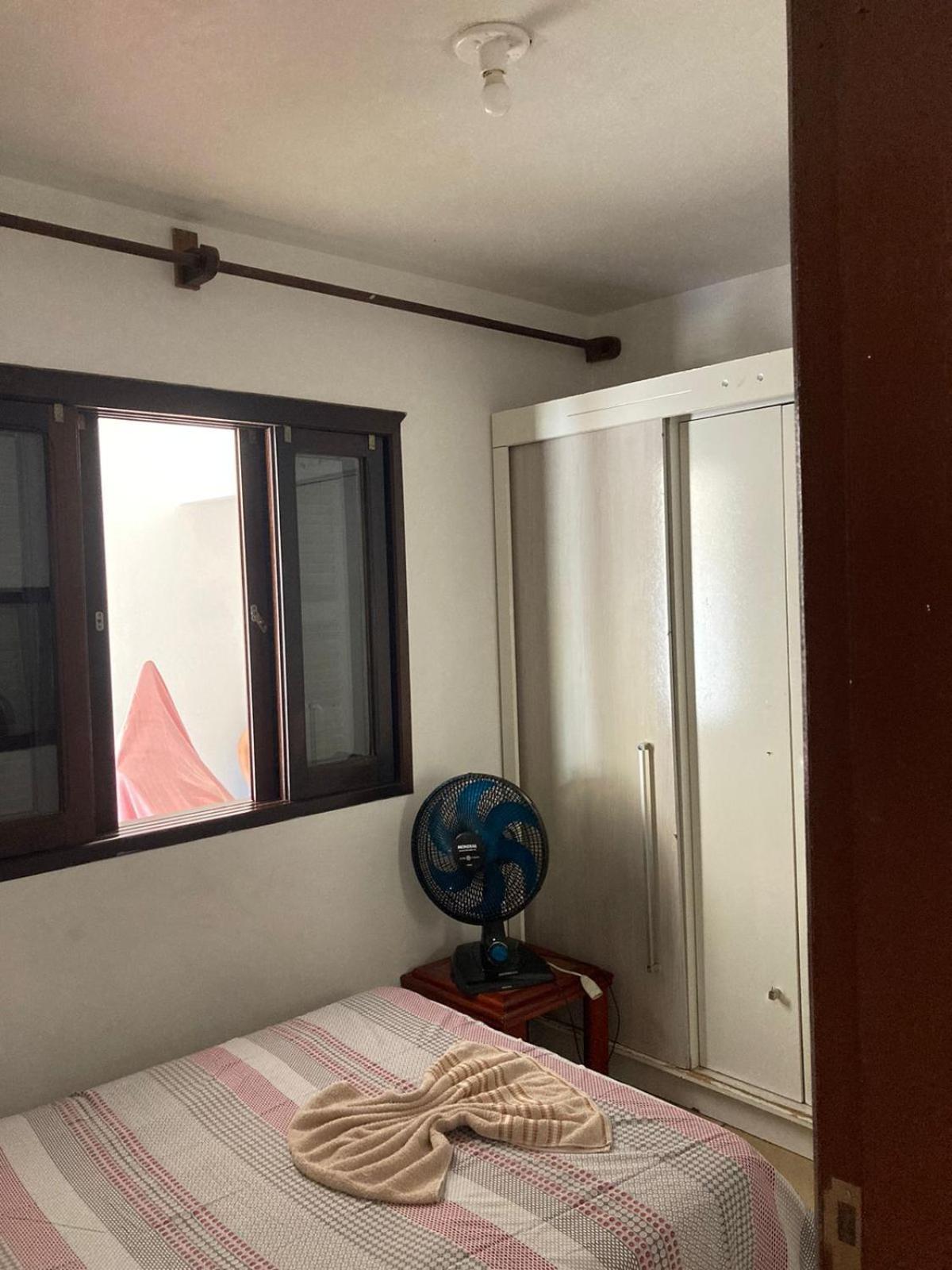 Casa Na Praia, Torres Rs Exteriér fotografie